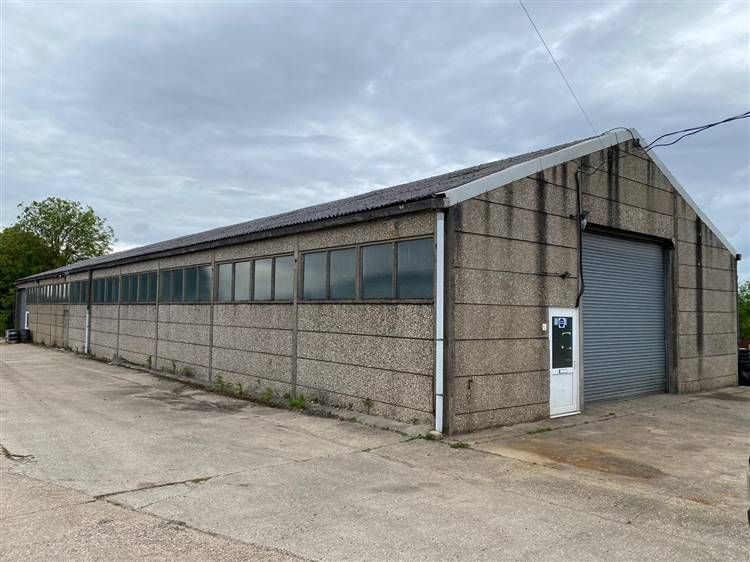 Property photo 1 of 7