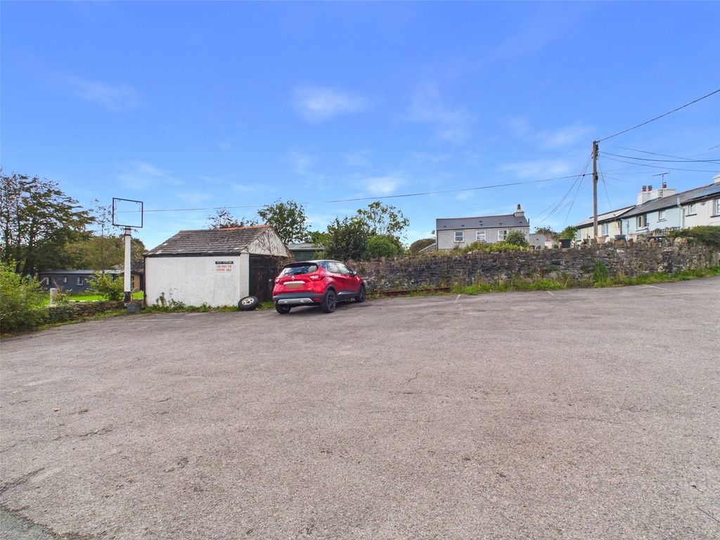 Property photo 1 of 5 Picture No. 04