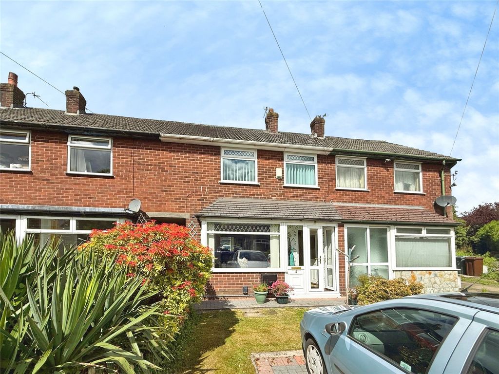Property photo 1 of 12 Front External
