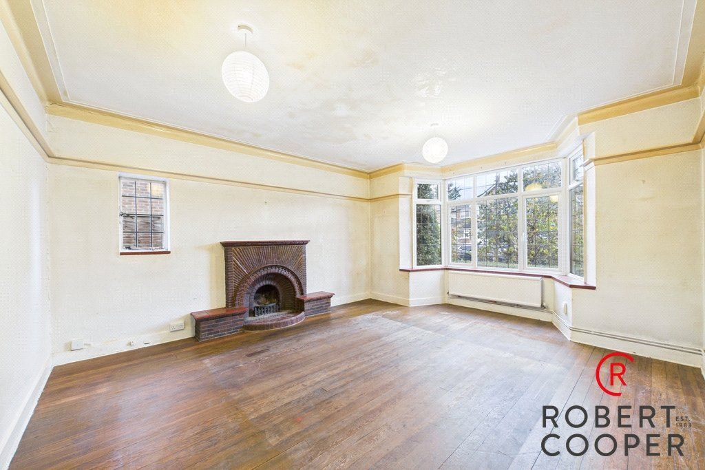 Property photo 2 of 12 Picture No. 07