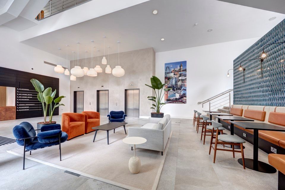 Property photo 2 of 5