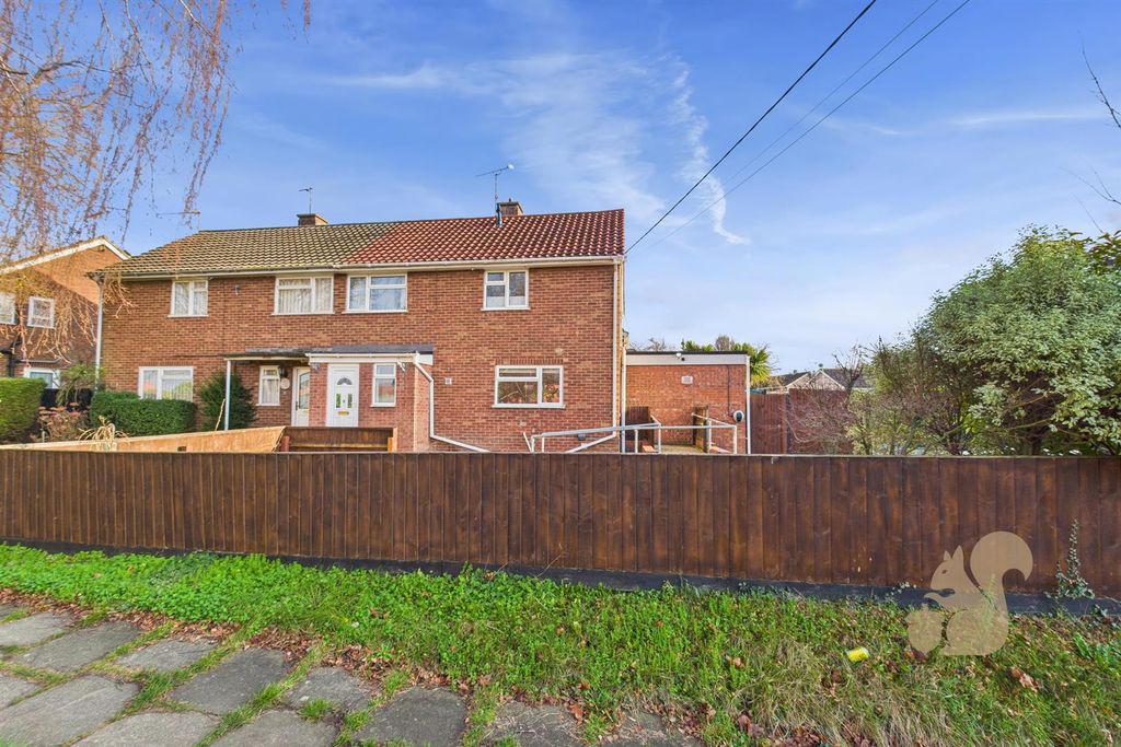 Property photo 1 of 23 Front Of Property