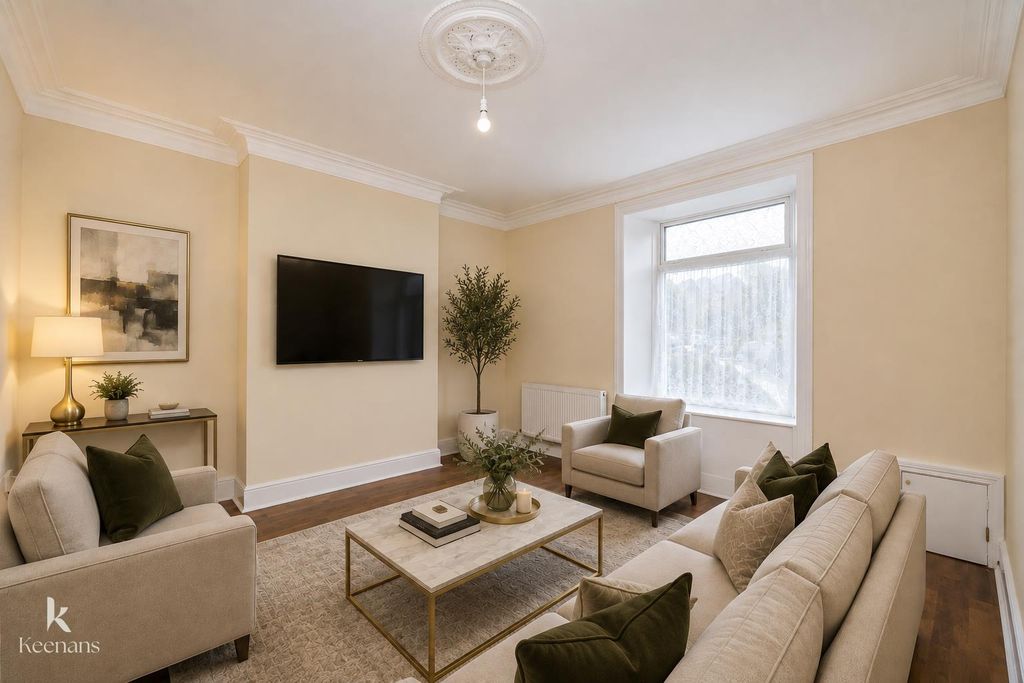 Property photo 2 of 35 2.Jpg