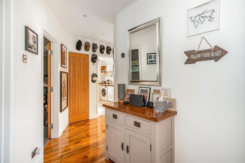 Property photo 3 of 15 Sketch_Ph10_6524787.Jpg