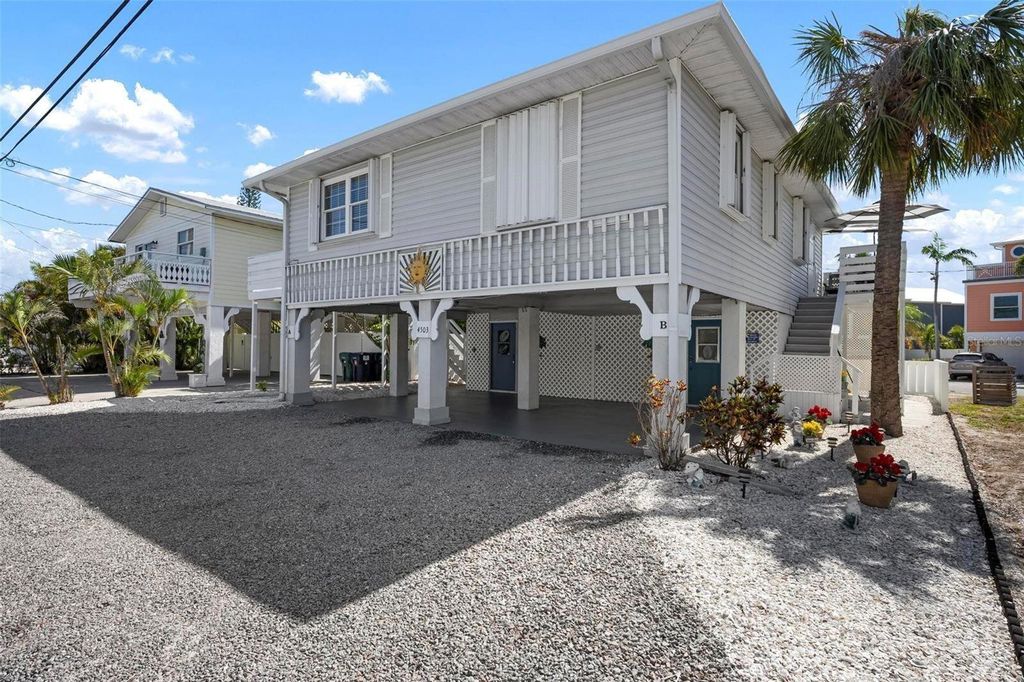 Property photo 2 of 19 <Alttext/>