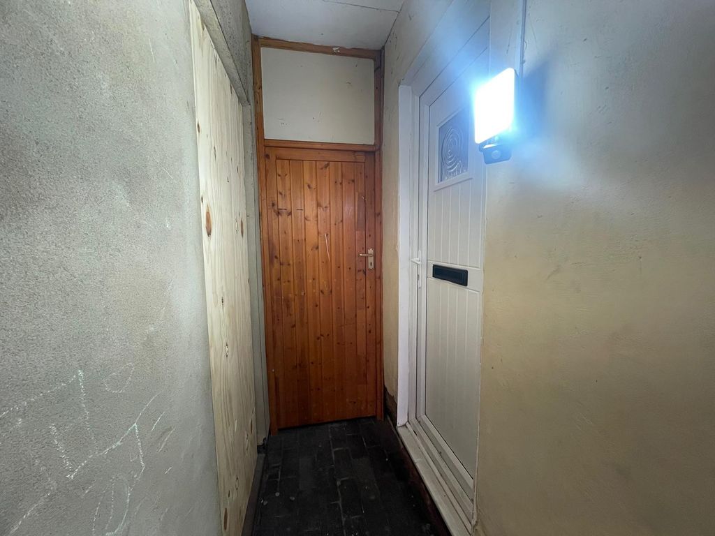 Property photo 2 of 13 Image 2