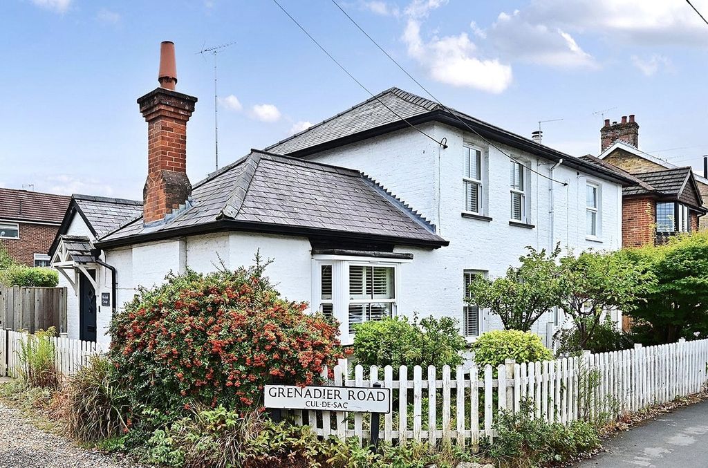 Property photo 1 of 19 Picture No. 20