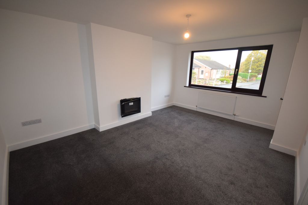 Property photo 2 of 9 Living Room