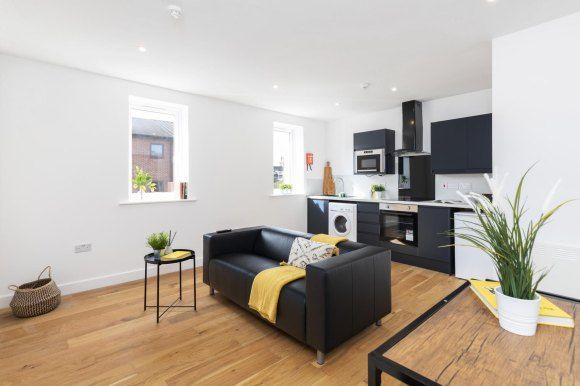 Property photo 3 of 8 9633727.Jpg