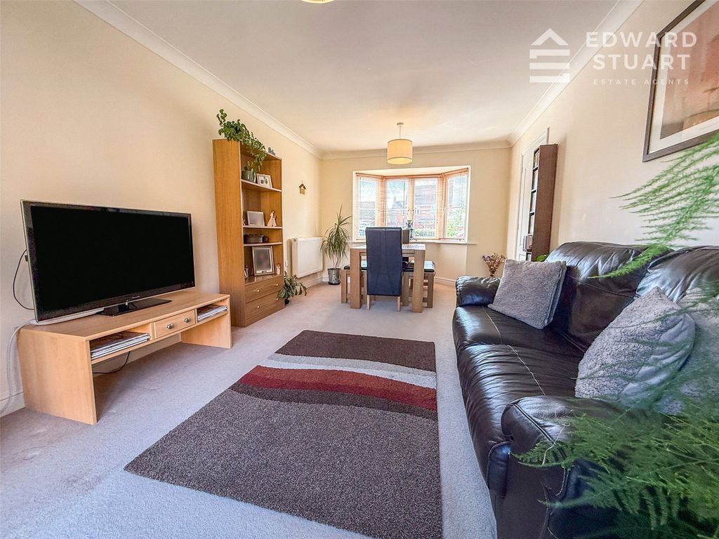 Property photo 2 of 19 Picture No. 19