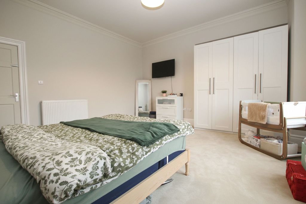 Additional image 16 of 3 bed semi-detached house for saleCote Lane, Littleborough OL15
