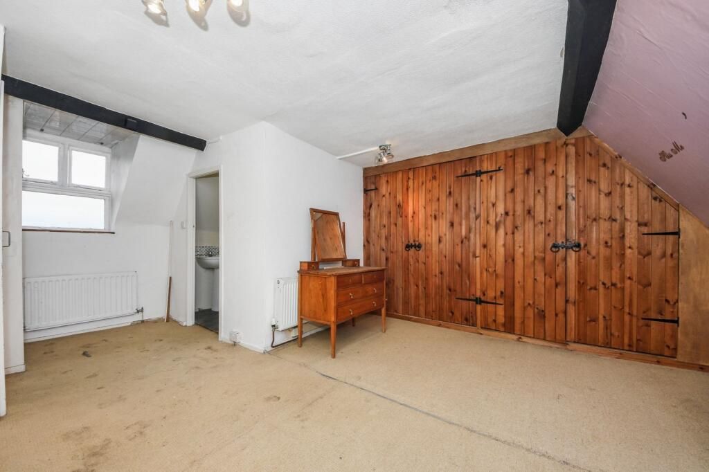 Additional image 15 of 1 bed business park for saleBridge Street, Bridgnorth WV15
