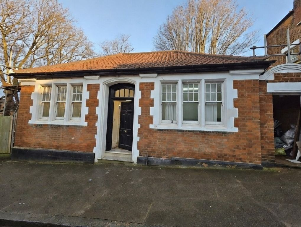 Property photo 1 of 8 Photo 1