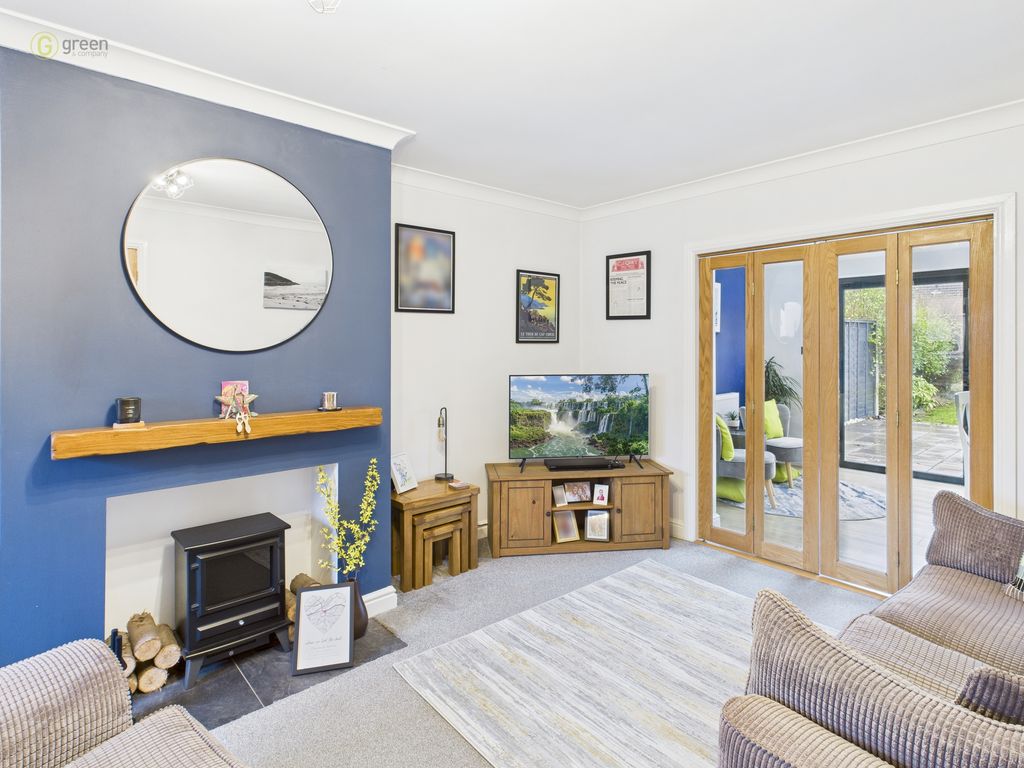 Property photo 2 of 43 Cam05459G0Pr0100Still029