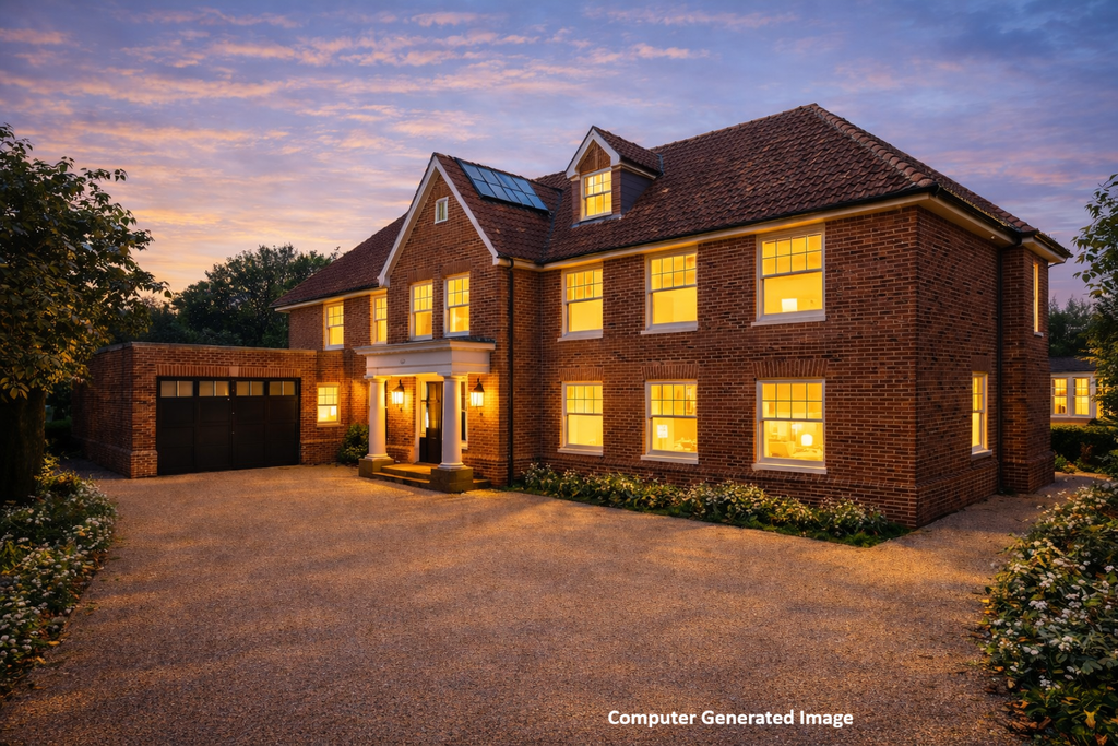 Property photo 3 of 11