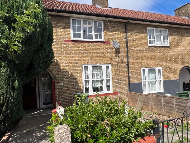 Property photo 1 of 11 Photo 1