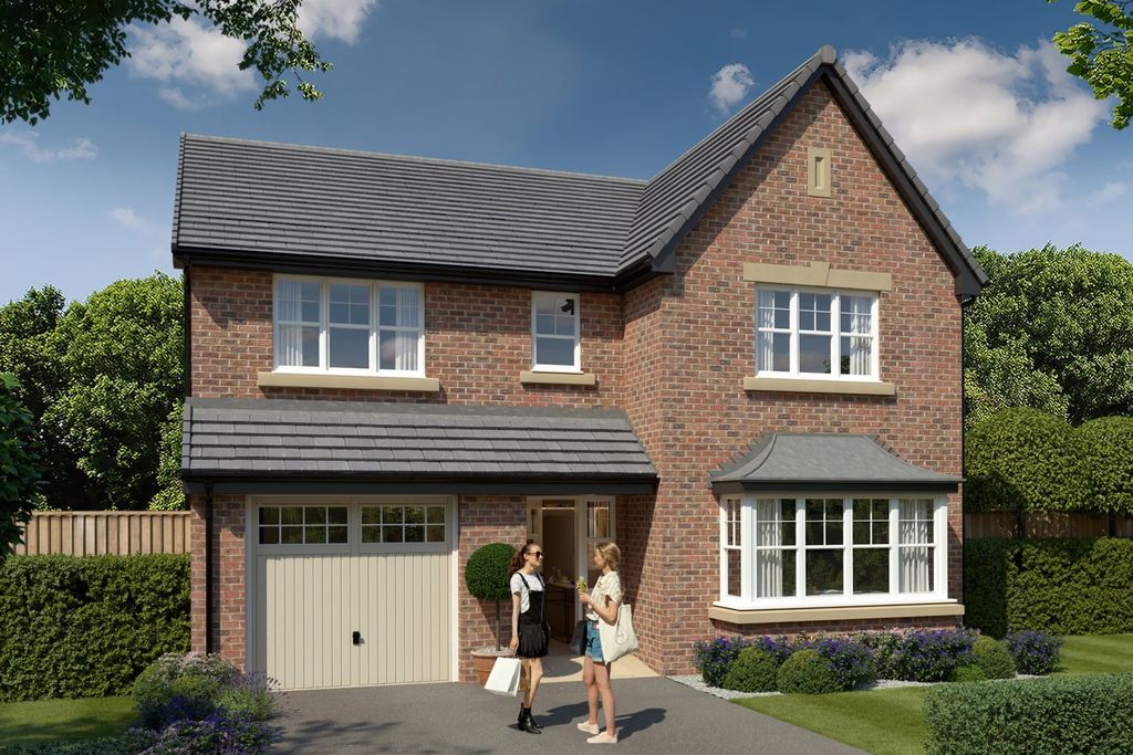 Property photo 1 of 13