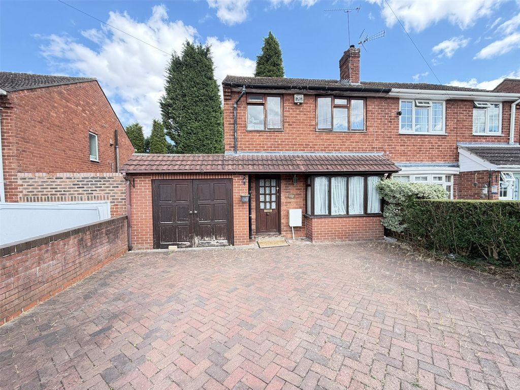 Property photo 1 of 16 Picture No. 15