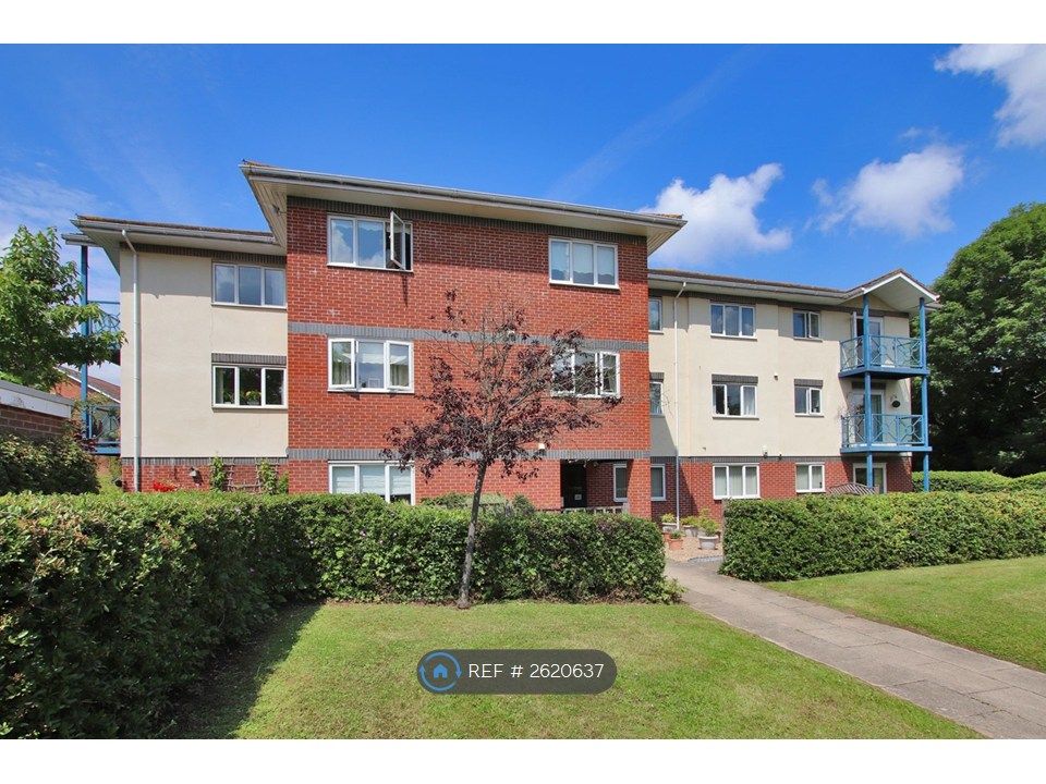 Property photo 2 of 12