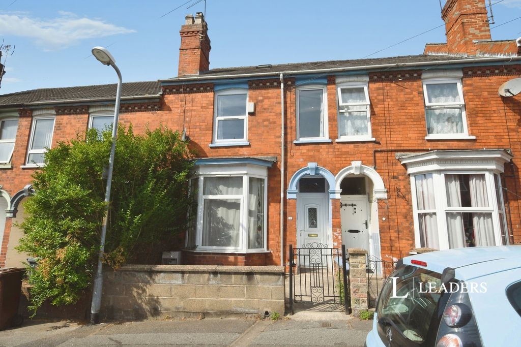 Property photo 1 of 13 Pbox-Img.Jpg