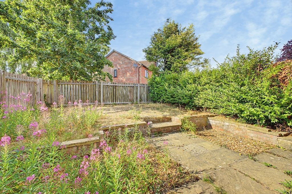 Property photo 3 of 14 Pbox-Img.Jpg