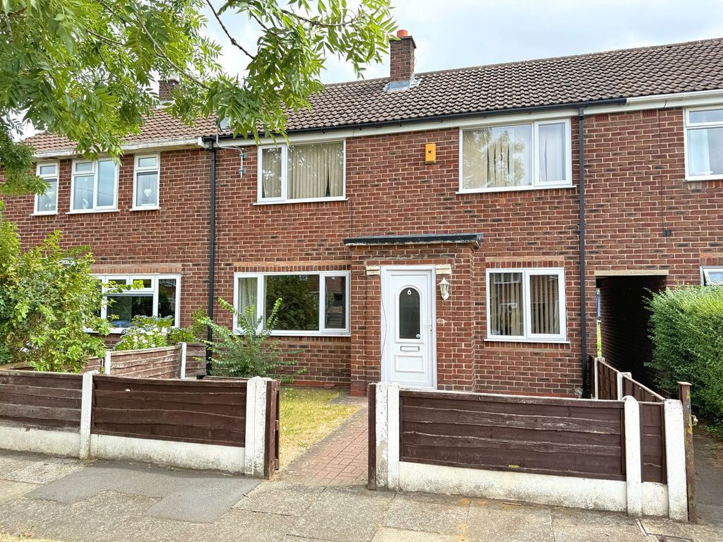 Property photo 1 of 21