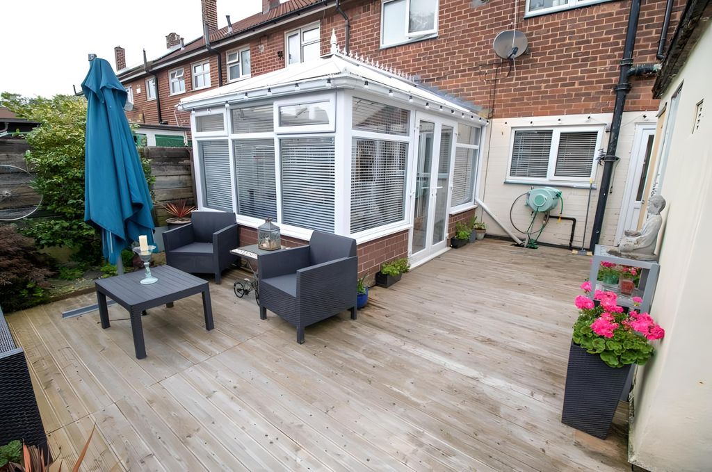 Property photo 2 of 3 Photo #2