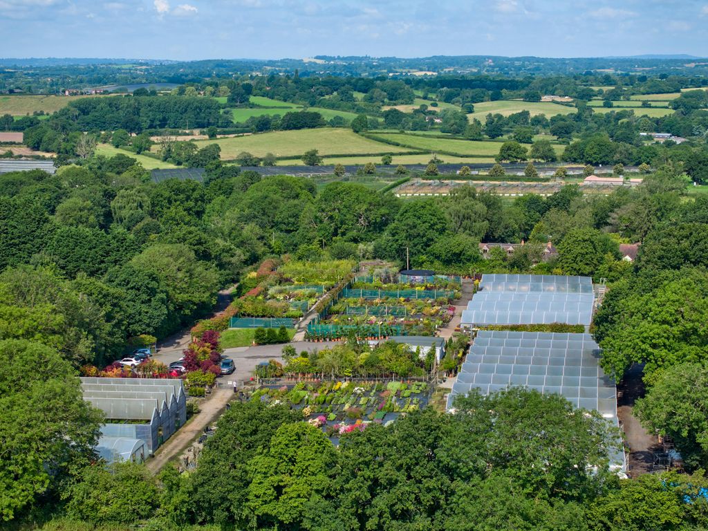 Property photo 3 of 6 Dji_20240717103115_0586_D.Jpg