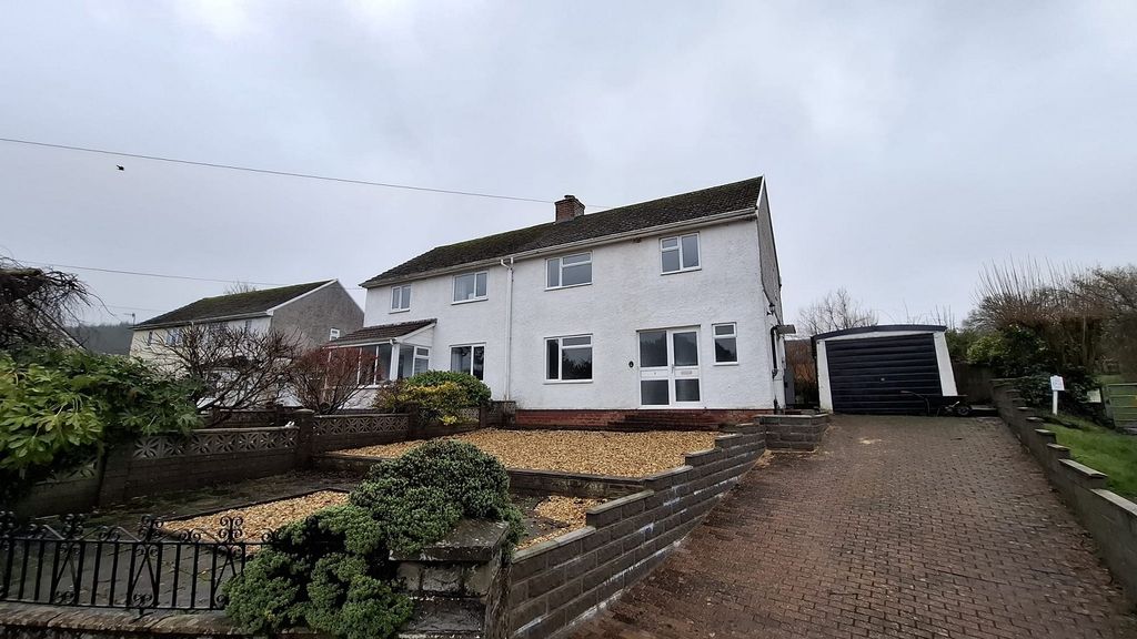 Property photo 1 of 12 Main Image