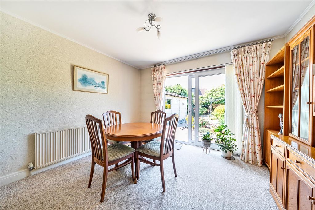 Property photo 2 of 8 1509493 (12).Jpg