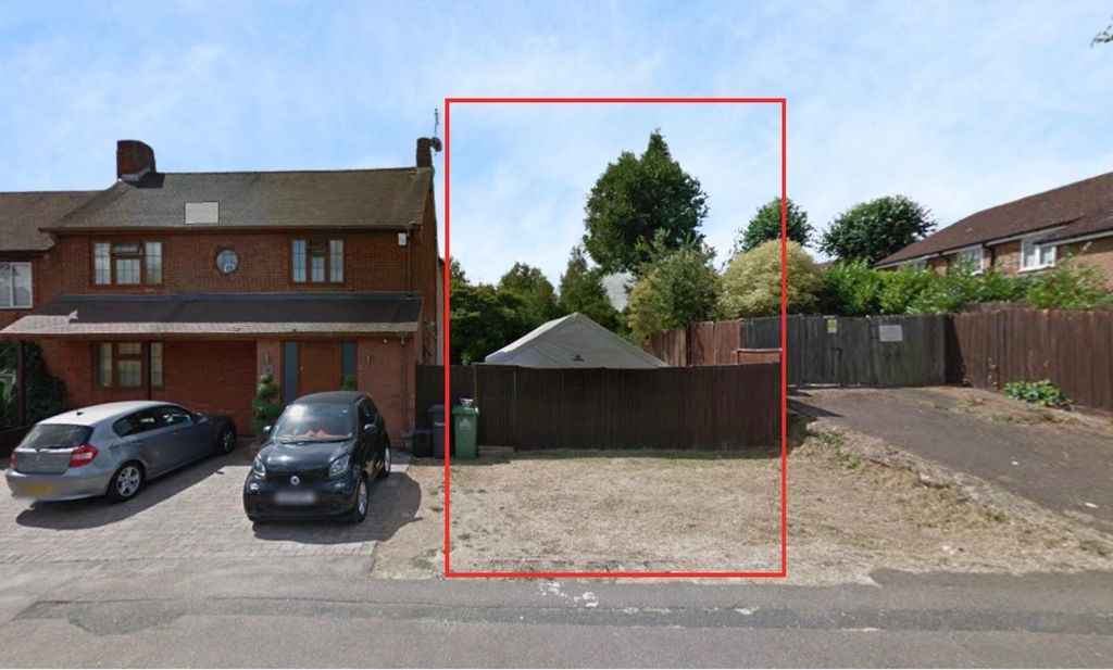 Property photo 1 of 3 Front Image.Jpg