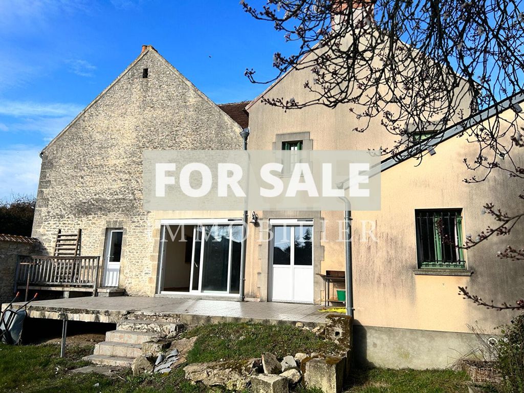 Property photo 2 of 13