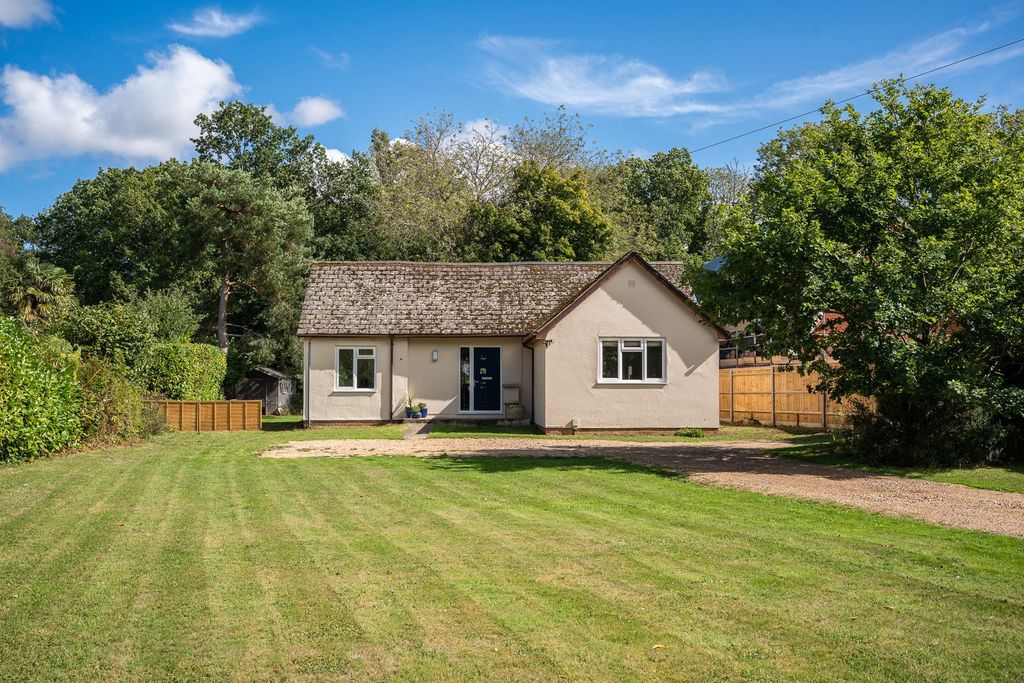 Property photo 1 of 21