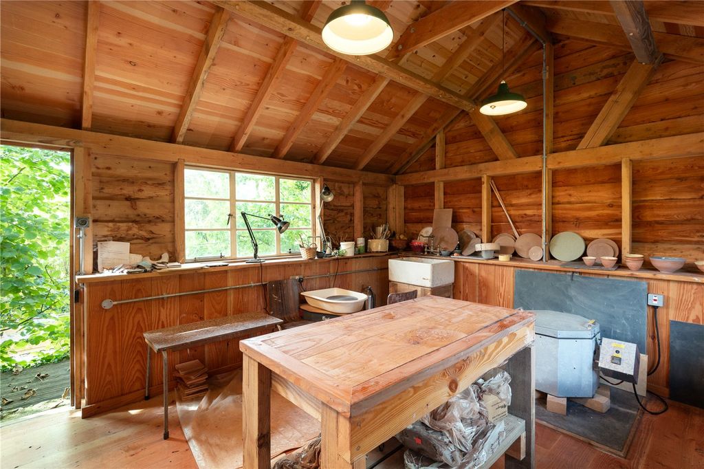 Additional image 32 of Land for saleHeamoor, Penzance, Cornwall TR20