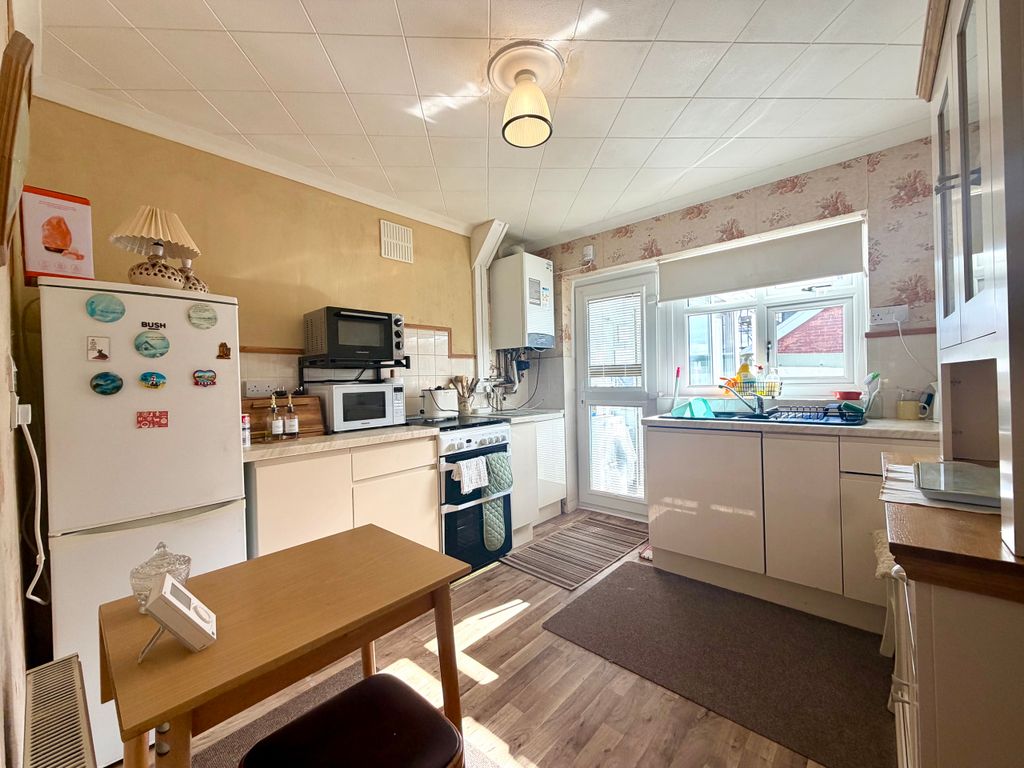 Property photo 2 of 20 Img_5432.Jpeg