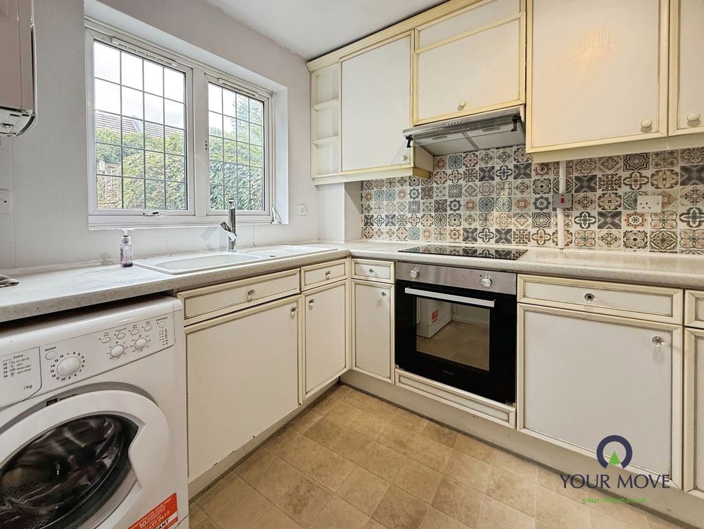 Property photo 3 of 10 Pbox-Img.Jpg