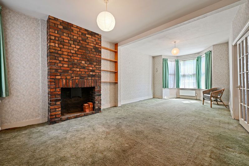 Property photo 2 of 11 Photo 7