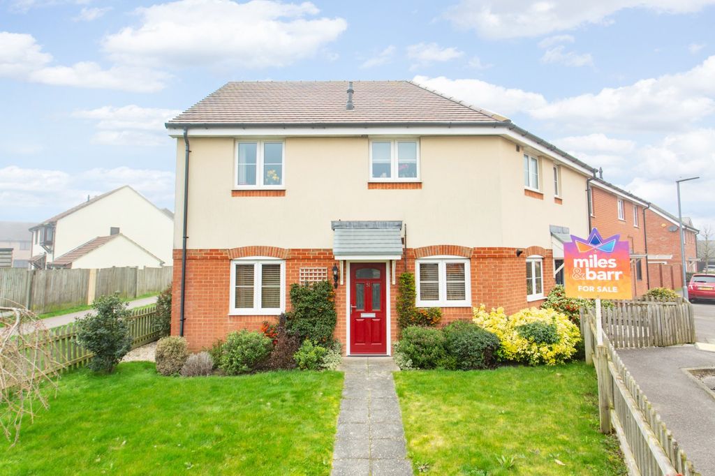 Property photo 1 of 10 Picture 1