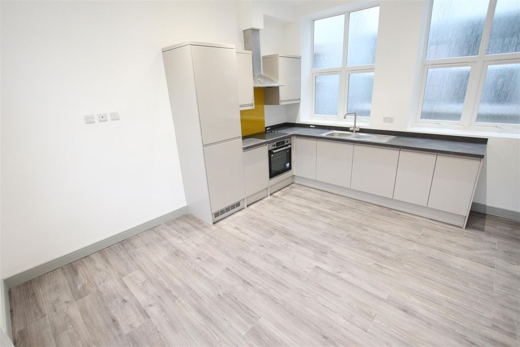 Property photo 3 of 9 Img_0163.Jpg