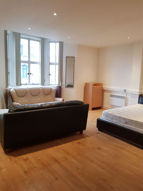 Property photo 2 of 4