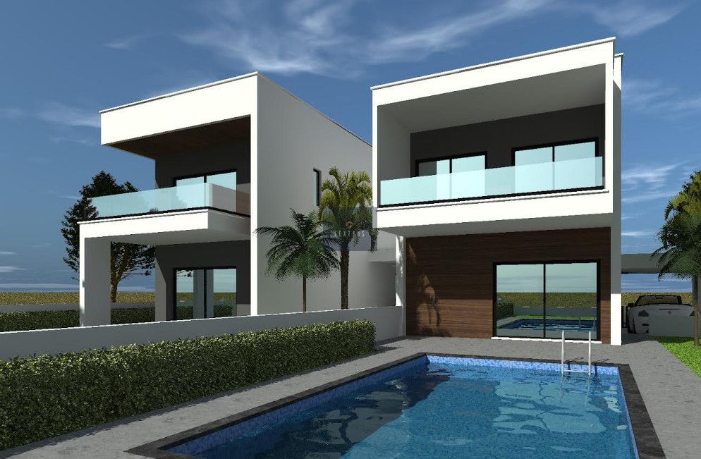 Property photo 2 of 3