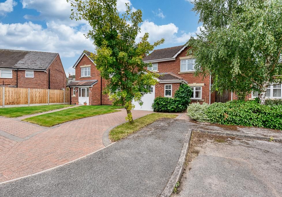 Property photo 1 of 11 10