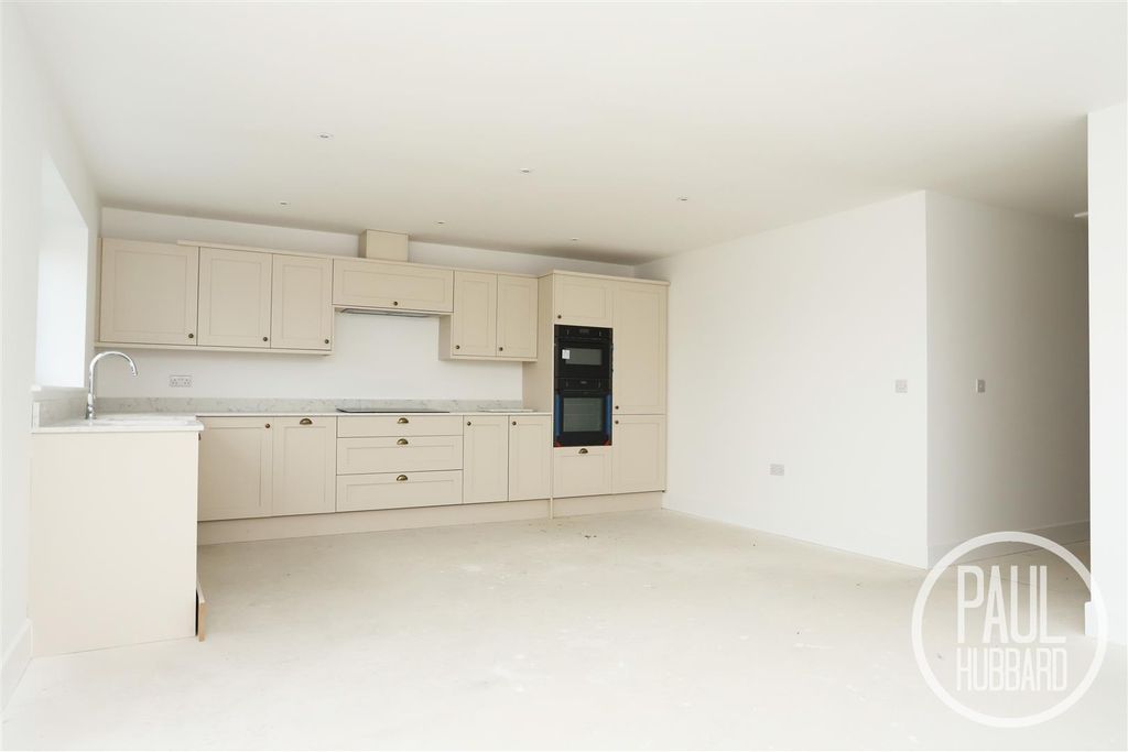 Property photo 1 of 18 Img_2802-2.Jpg