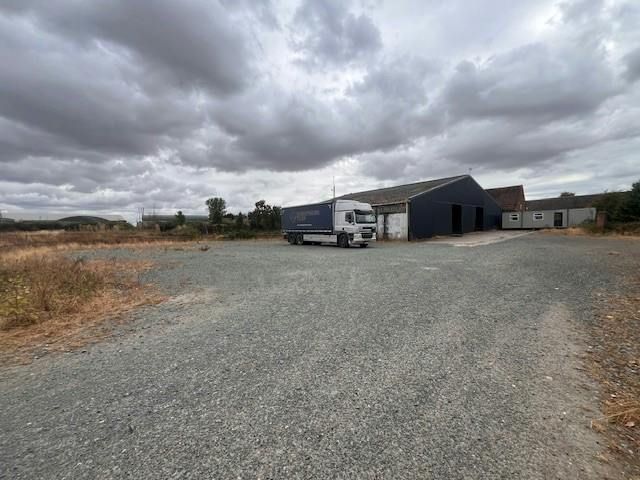 Property photo 1 of 6 Old Grain Store 8.Jpg