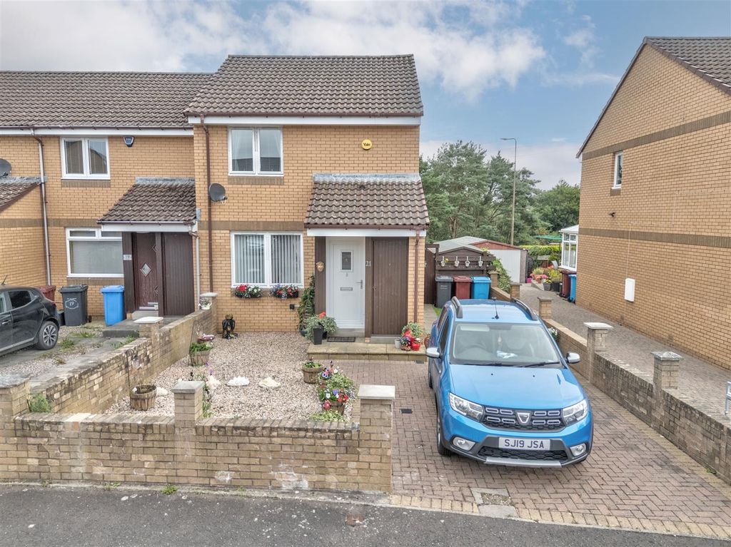 Property photo 1 of 17 21 Tranent Ext Edits-2.Jpg