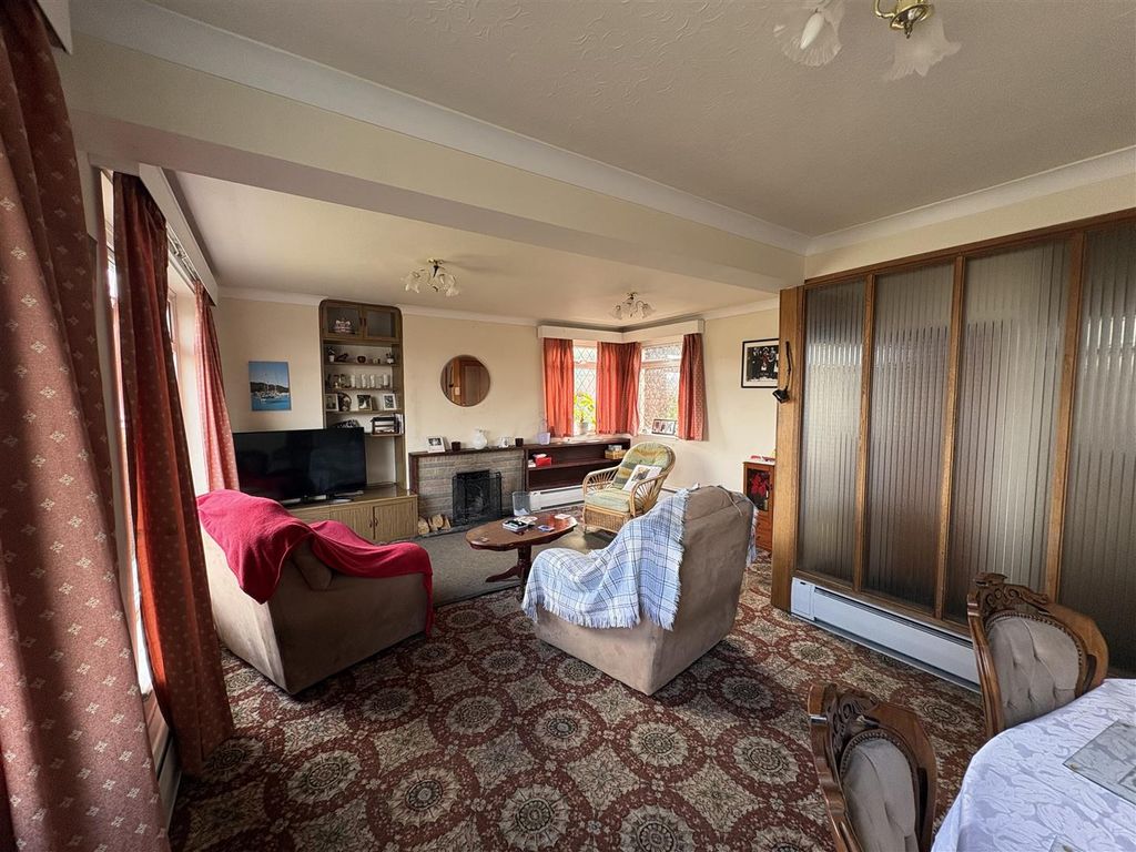 Property photo 2 of 14 Img_1491.Jpeg