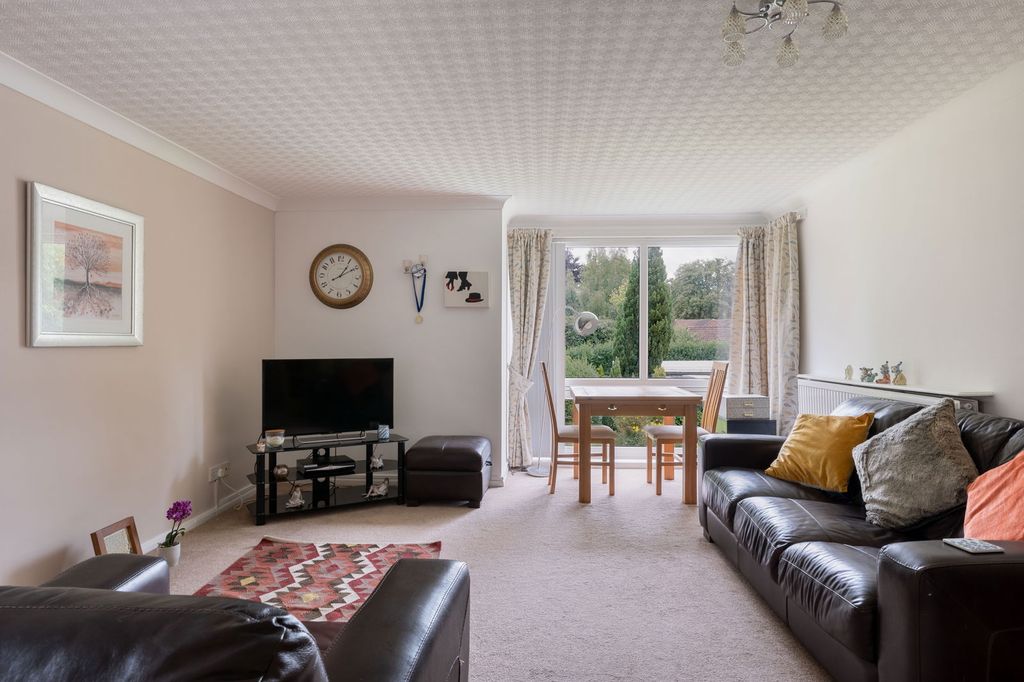 Property photo 3 of 22