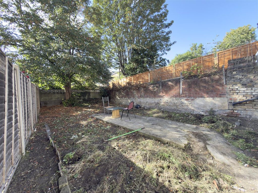 Property photo 2 of 9 New2.Jpg