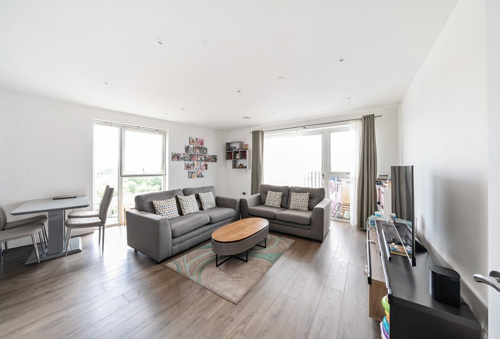 Property photo 1 of 10 1139393 (16).Jpg