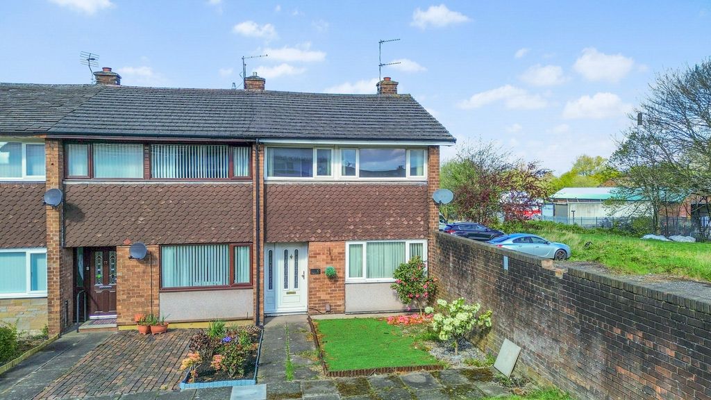 Property photo 1 of 22